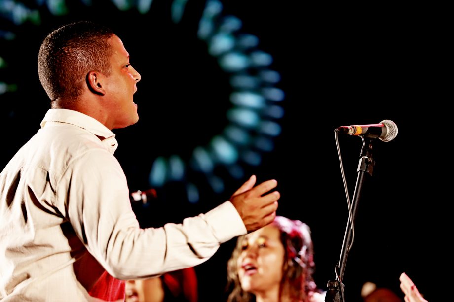 70CORAL_ADULTOL_ELIASDIAS2025