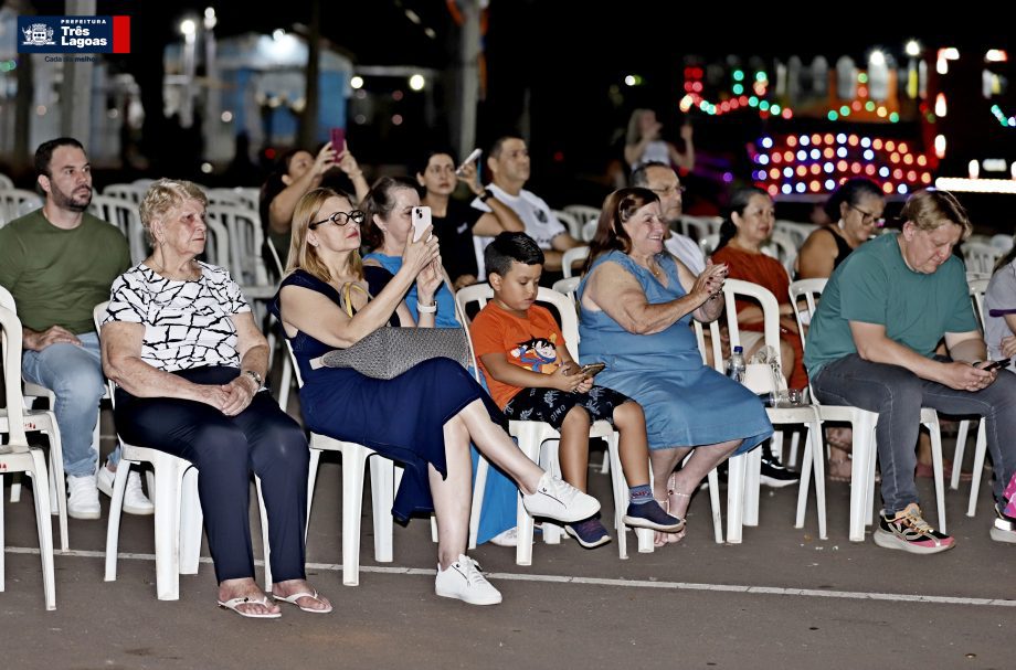 71CORAL_ADULTOL_ELIASDIAS2025