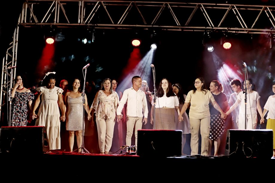 75CORAL_ADULTOL_ELIASDIAS2025