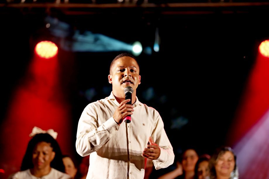 77CORAL_ADULTOL_ELIASDIAS2025