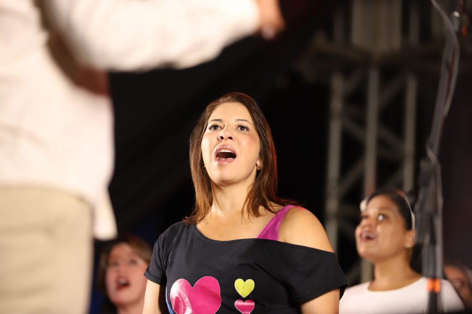 7CORAL_ADULTOL_ELIASDIAS2025