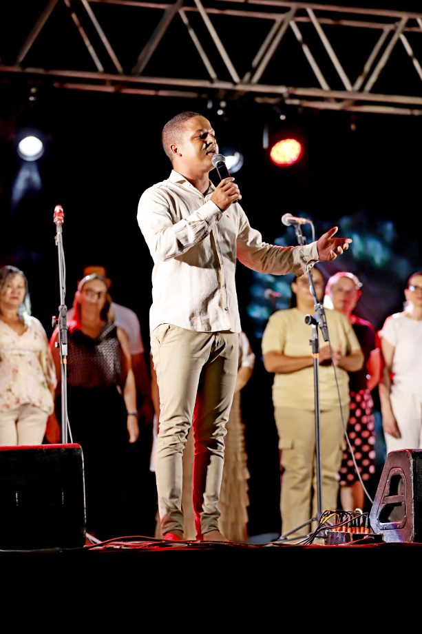 80CORAL_ADULTOL_ELIASDIAS2025