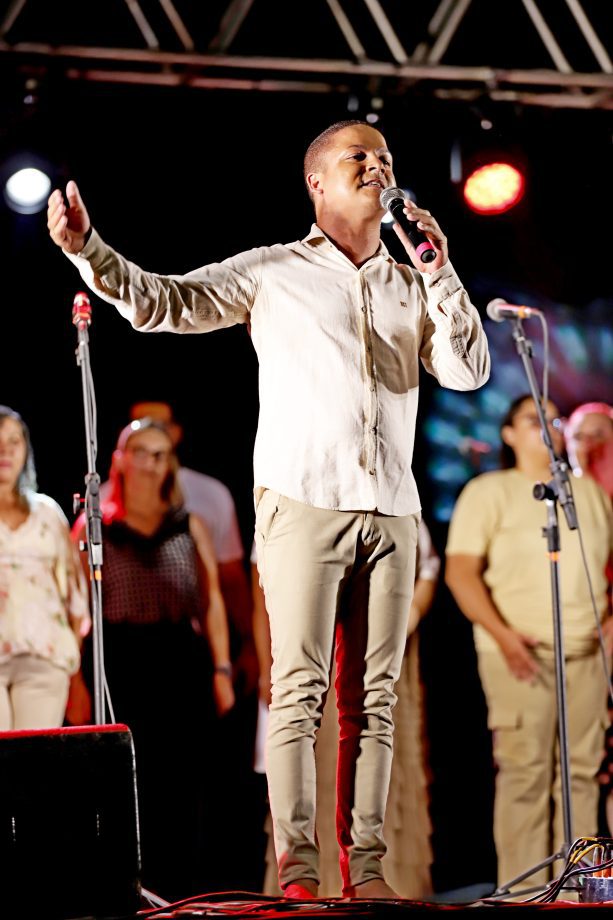 82CORAL_ADULTOL_ELIASDIAS2025