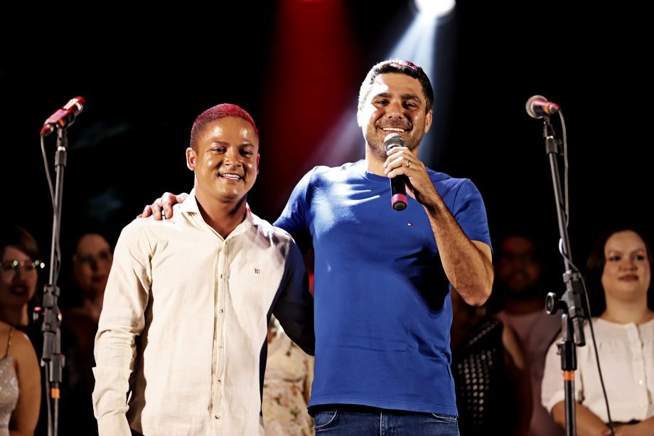 85CORAL_ADULTOL_ELIASDIAS2025