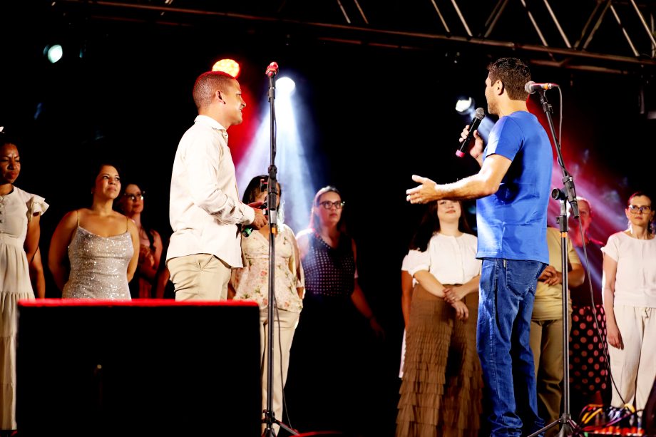 88CORAL_ADULTOL_ELIASDIAS2025