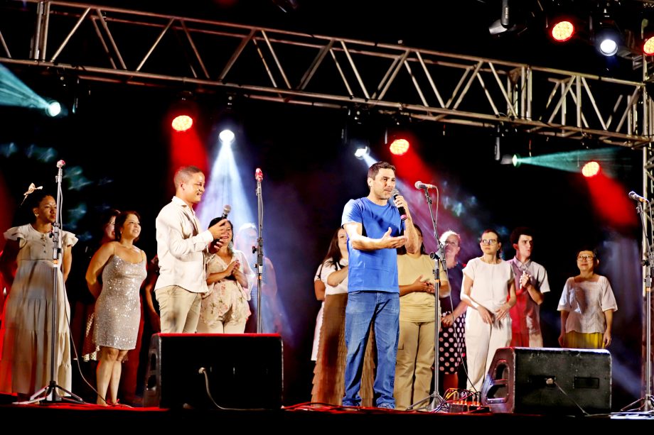 89CORAL_ADULTOL_ELIASDIAS2025