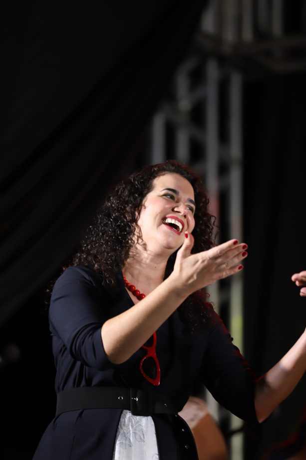 8CORAL_ADULTOL_ELIASDIAS2025