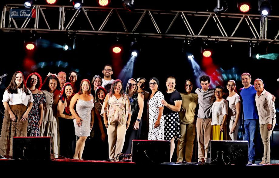 91CORAL_ADULTOL_ELIASDIAS2025