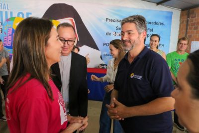 CAIXA ENCANTADA (12)