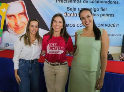 CAIXA ENCANTADA (14)