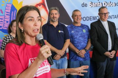 CAIXA ENCANTADA (18)
