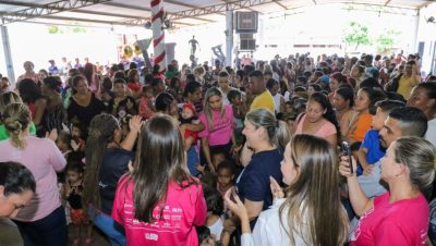 CAIXA ENCANTADA (22)