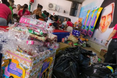 CAIXA ENCANTADA (33)