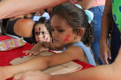 CAIXA ENCANTADA (36)