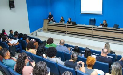 CAPACITA&Ccedil;&Atilde;O ASSISTENCIA 01-12 (11)