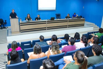 CAPACITA&Ccedil;&Atilde;O ASSISTENCIA 01-12 (12)