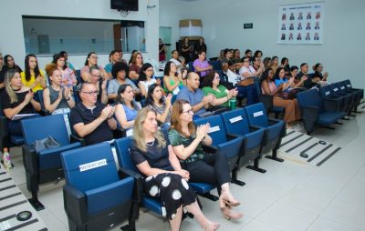 CAPACITA&Ccedil;&Atilde;O ASSISTENCIA 01-12 (14)