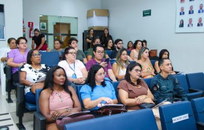 CAPACITA&Ccedil;&Atilde;O ASSISTENCIA 01-12 (2)