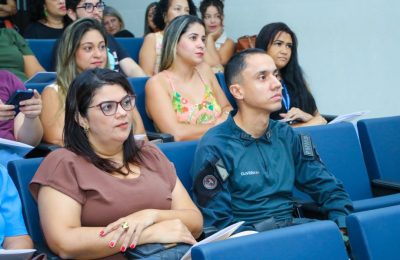 CAPACITA&Ccedil;&Atilde;O ASSISTENCIA 01-12 (3)