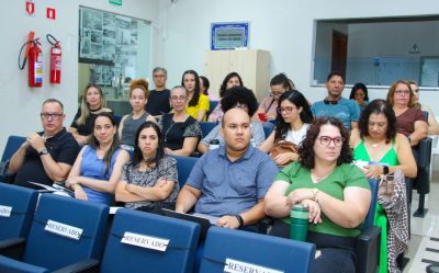 CAPACITA&Ccedil;&Atilde;O ASSISTENCIA 01-12 (6)