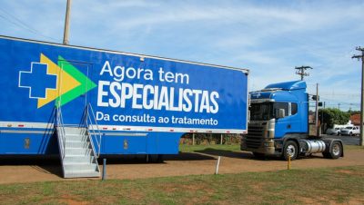 CARRETA DA MULHER (1)