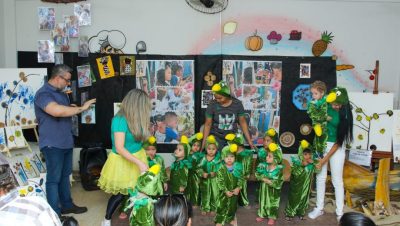 CEI NOVA ALVORADA – PROJETO SUZANO (10)