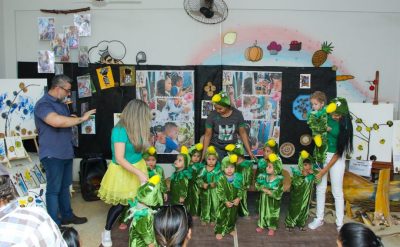 CEI NOVA ALVORADA - PROJETO SUZANO (10)