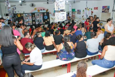 CEI NOVA ALVORADA - PROJETO SUZANO (11)