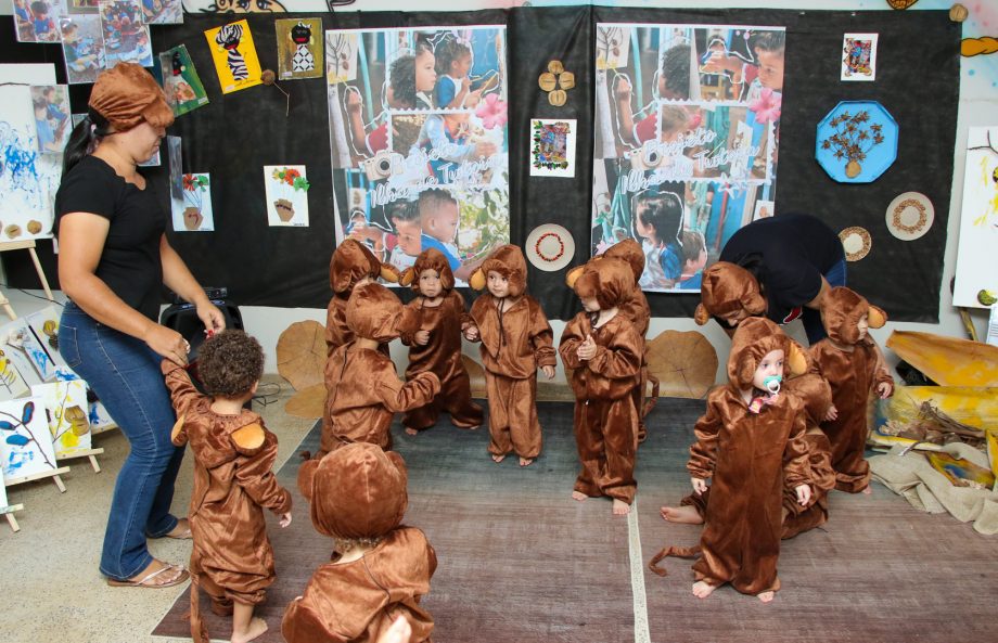 CEI NOVA ALVORADA - PROJETO SUZANO (12)