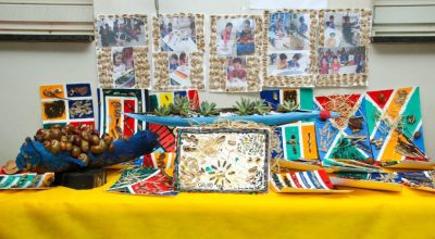 CEI NOVA ALVORADA - PROJETO SUZANO (4)