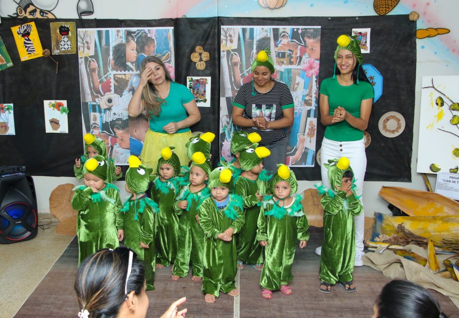 CEI NOVA ALVORADA - PROJETO SUZANO (6)