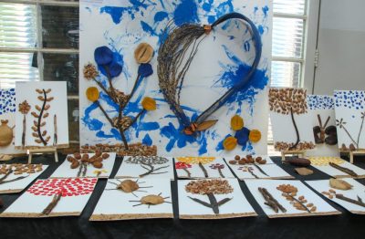 CEI NOVA ALVORADA - PROJETO SUZANO (7)