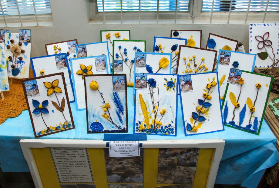 CEI NOVA ALVORADA - PROJETO SUZANO (9)