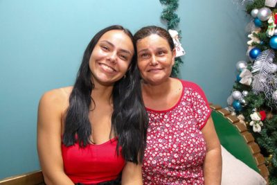 CHEGADA DO PAPAI NOEL (22)