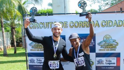 CIRCUITO DAS AGUAS – JUPIA 10-11 (26)
