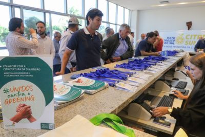 CITRUS SUMIT GOVERNO (1)