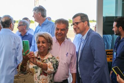CITRUS SUMIT GOVERNO (15)