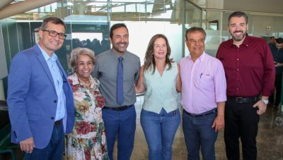 CITRUS SUMIT GOVERNO (16)