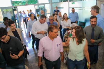 CITRUS SUMIT GOVERNO (17)