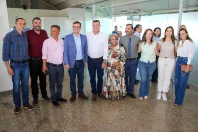 CITRUS SUMIT GOVERNO (18)