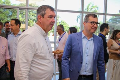 CITRUS SUMIT GOVERNO (19)