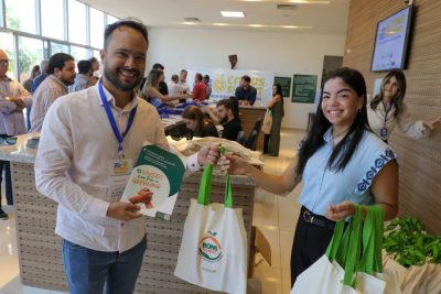 CITRUS SUMIT GOVERNO (2)