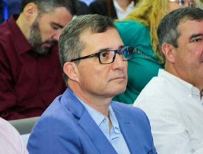 CITRUS SUMIT GOVERNO (22)