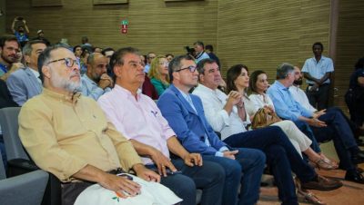 CITRUS SUMIT GOVERNO (23)