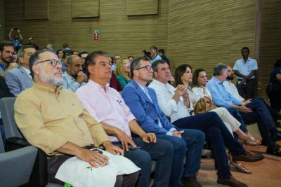 CITRUS SUMIT GOVERNO (23)