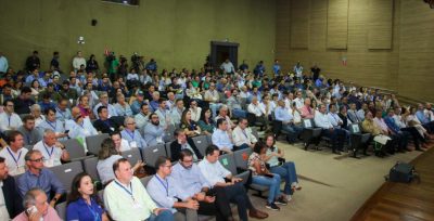 CITRUS SUMIT GOVERNO (24)