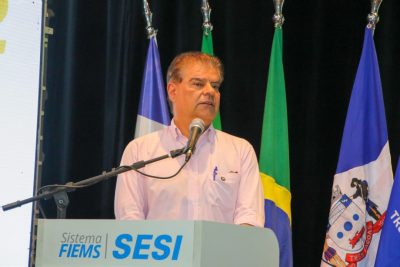 CITRUS SUMIT GOVERNO (25)