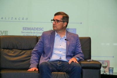 CITRUS SUMIT GOVERNO (26)