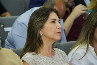 CITRUS SUMIT GOVERNO (27)
