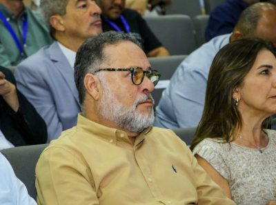 CITRUS SUMIT GOVERNO (28)